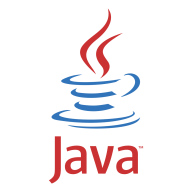 Full Stack Java