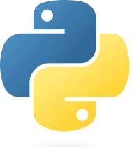 Full Stack Python